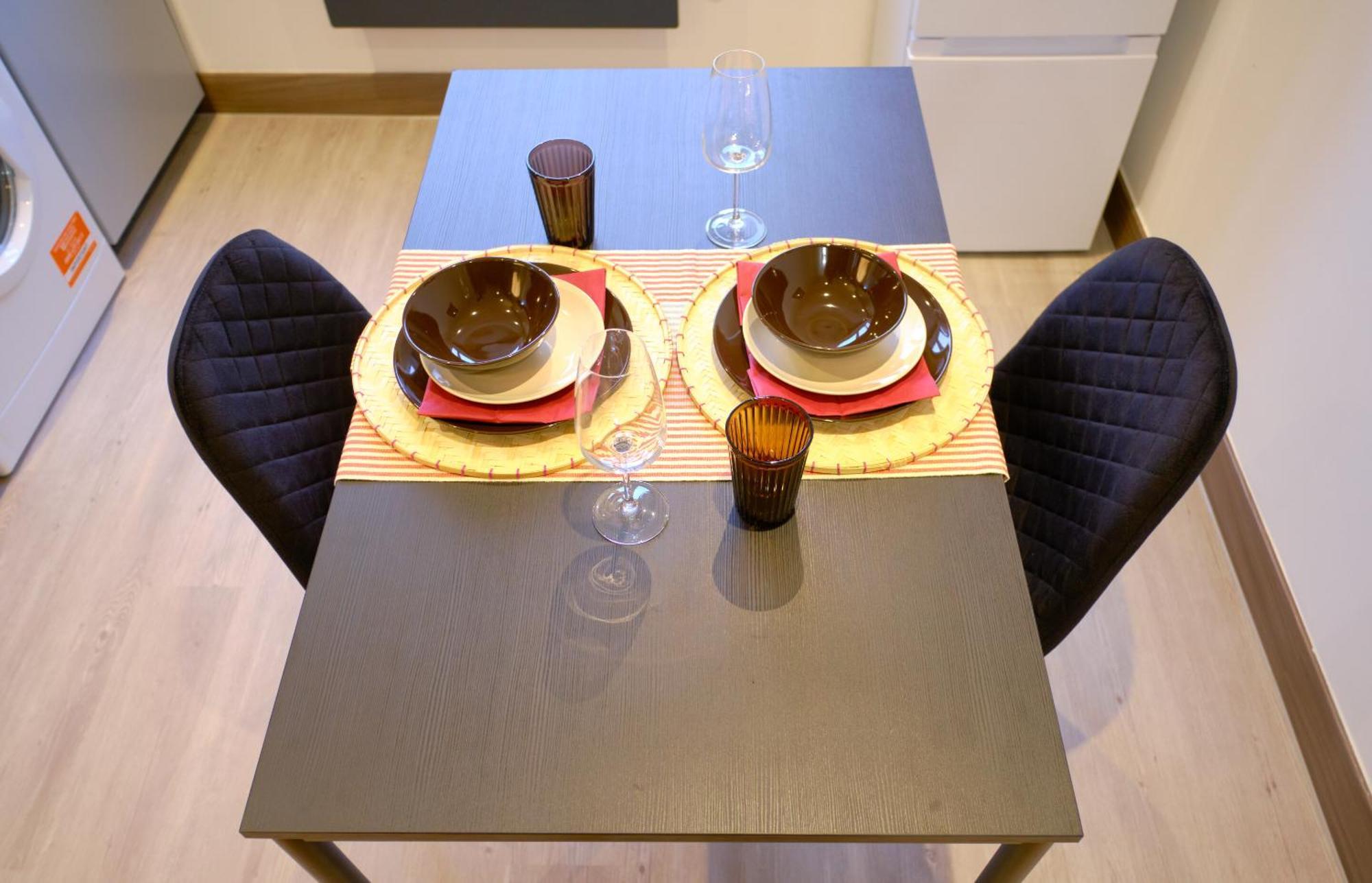 Goldersgreen Apartments By Sleepy Londres Quarto foto